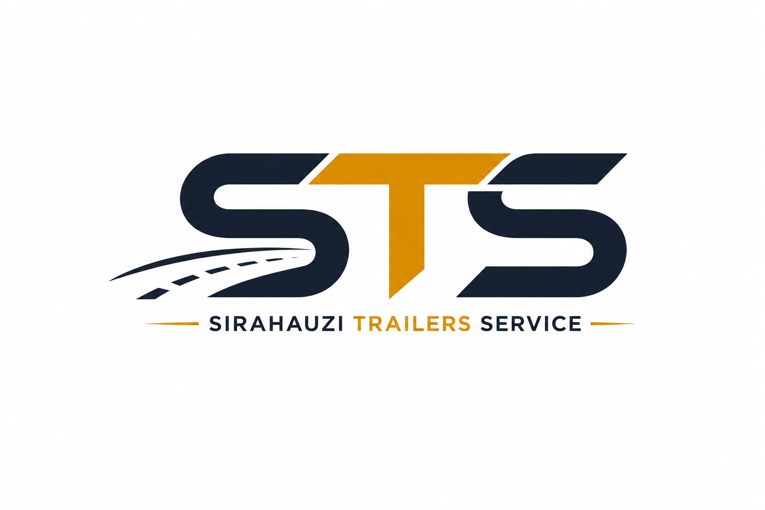 STS Logo